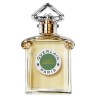 Guerlain Chant d`Aromes Apă de toaletă pentru Femei Tester EDT